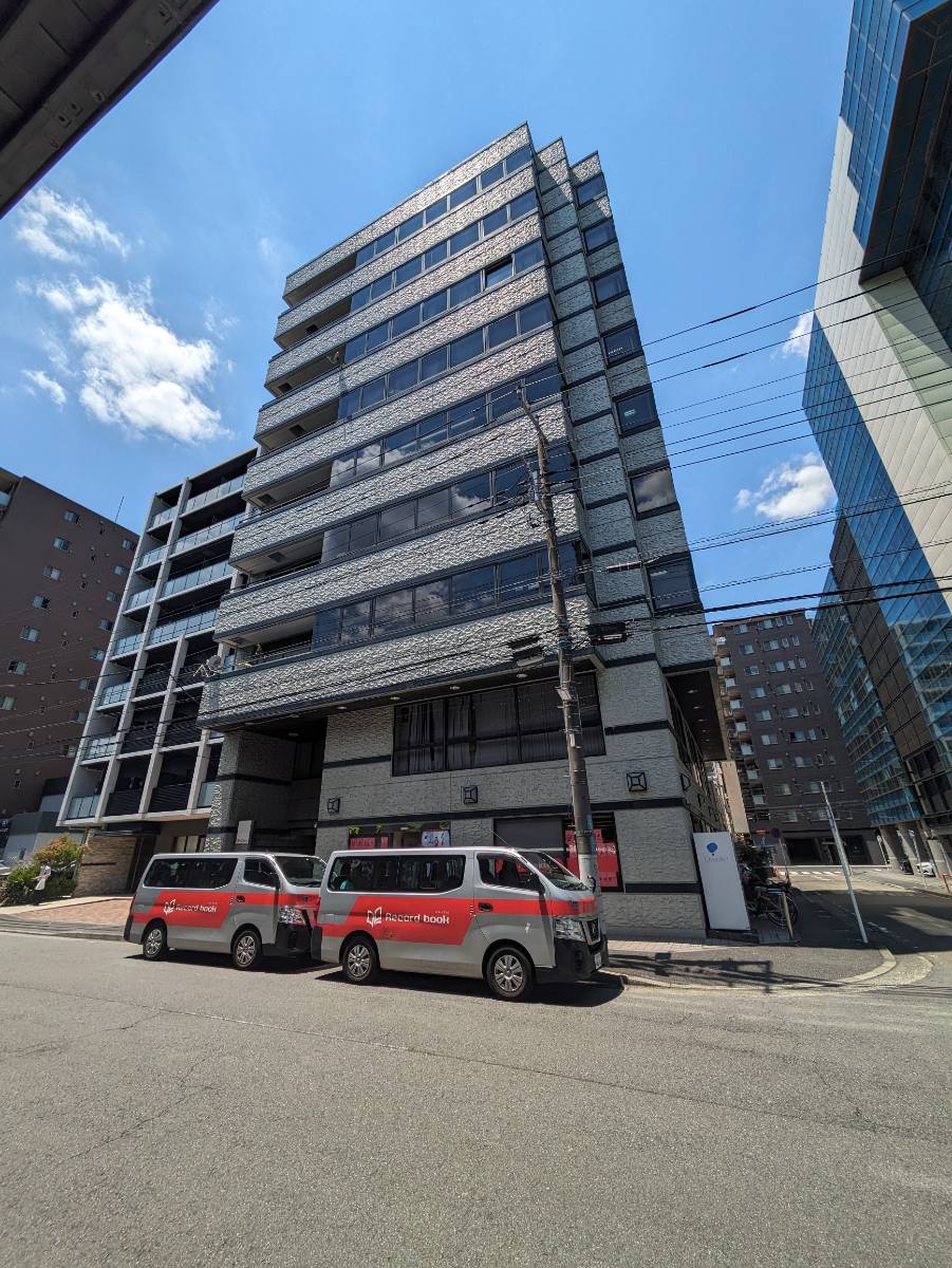 fresh/building/J00100414137_20