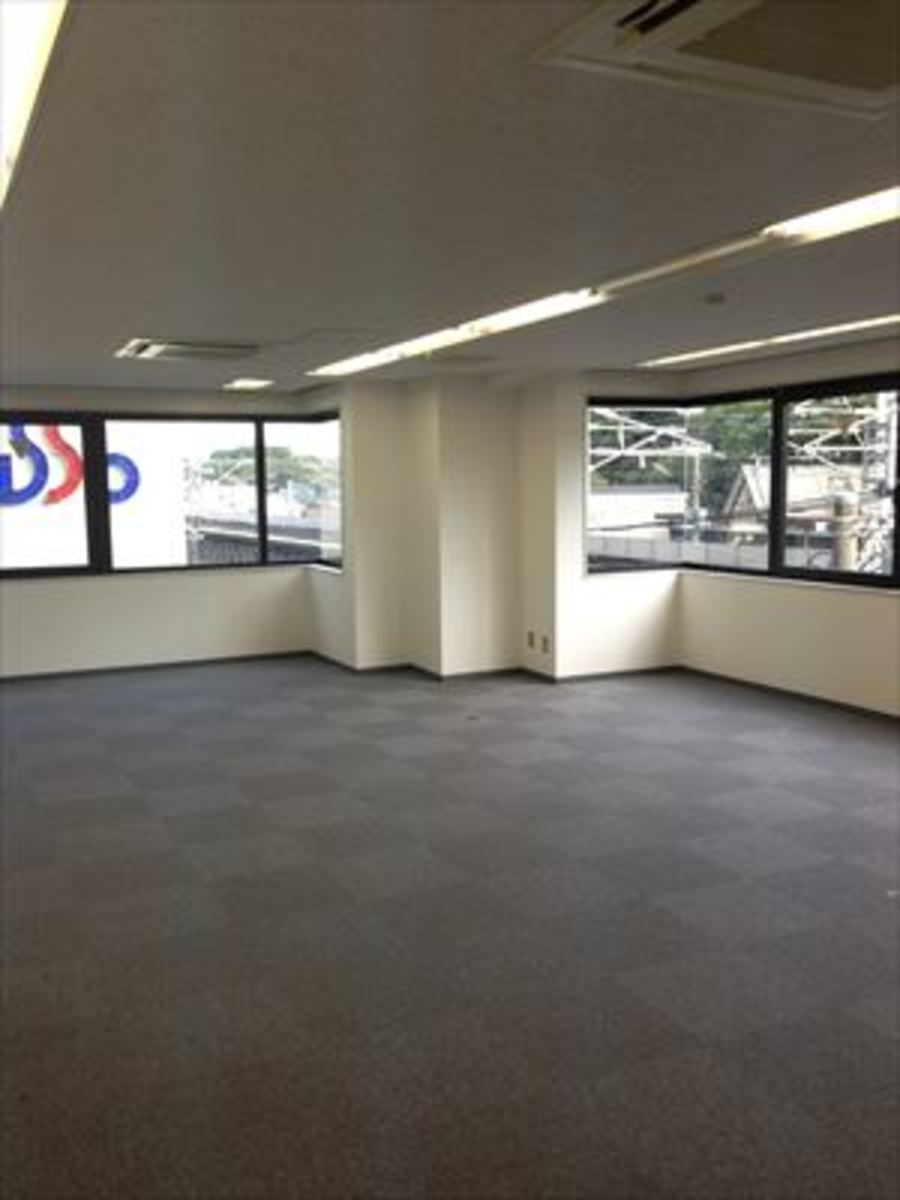 fresh/building/J00100414137_5