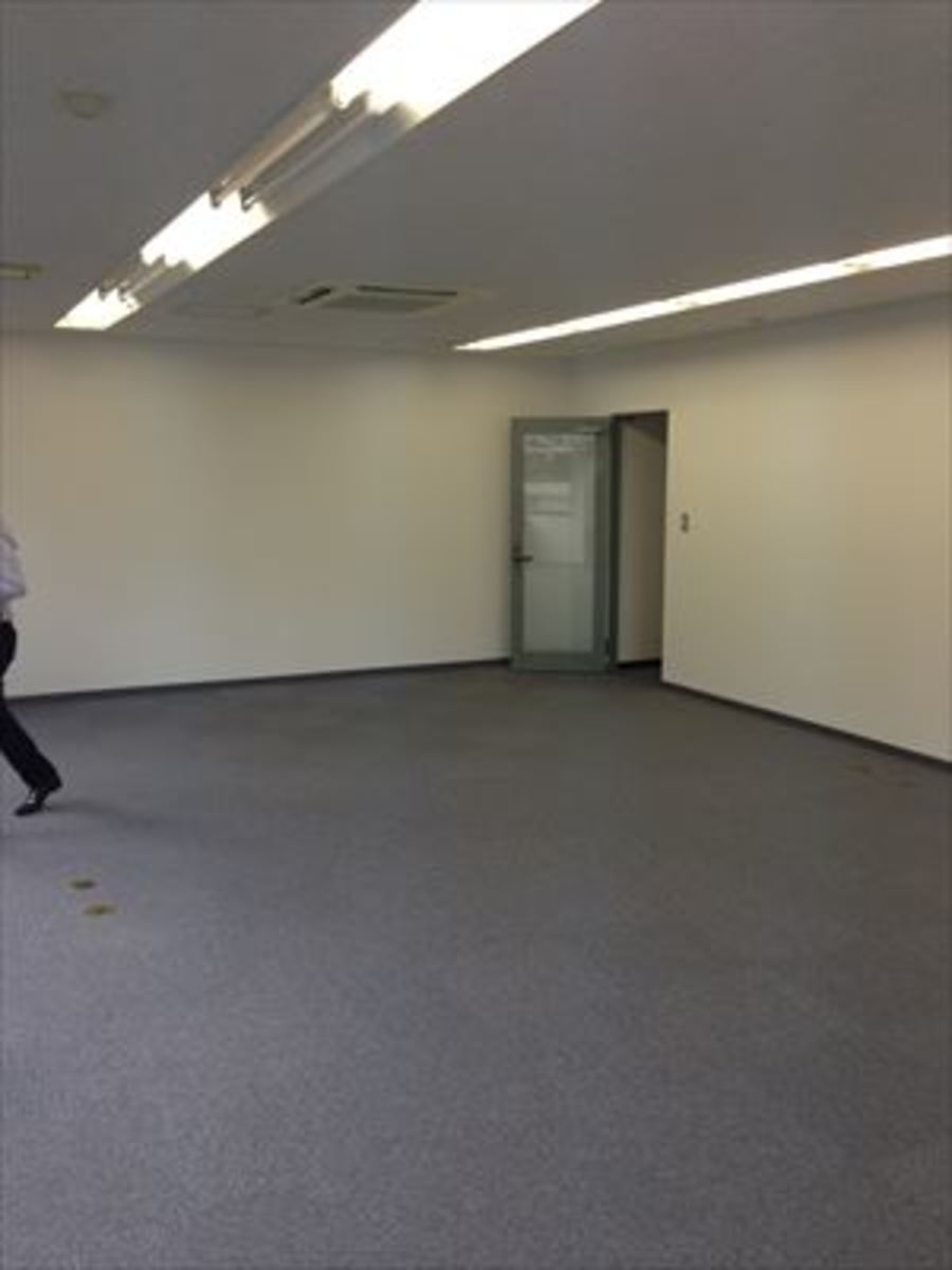 fresh/building/J00100414137_6