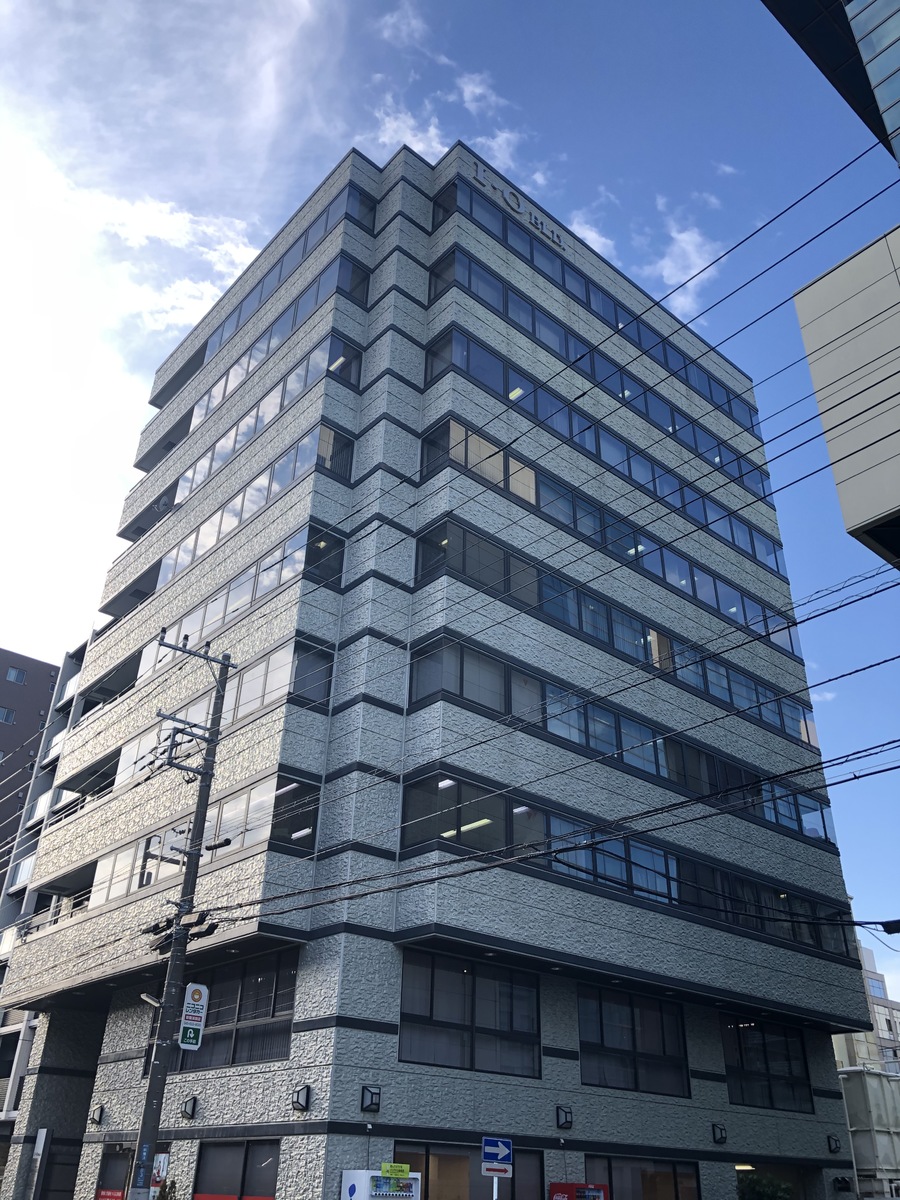 fresh/building/J00100414137_9