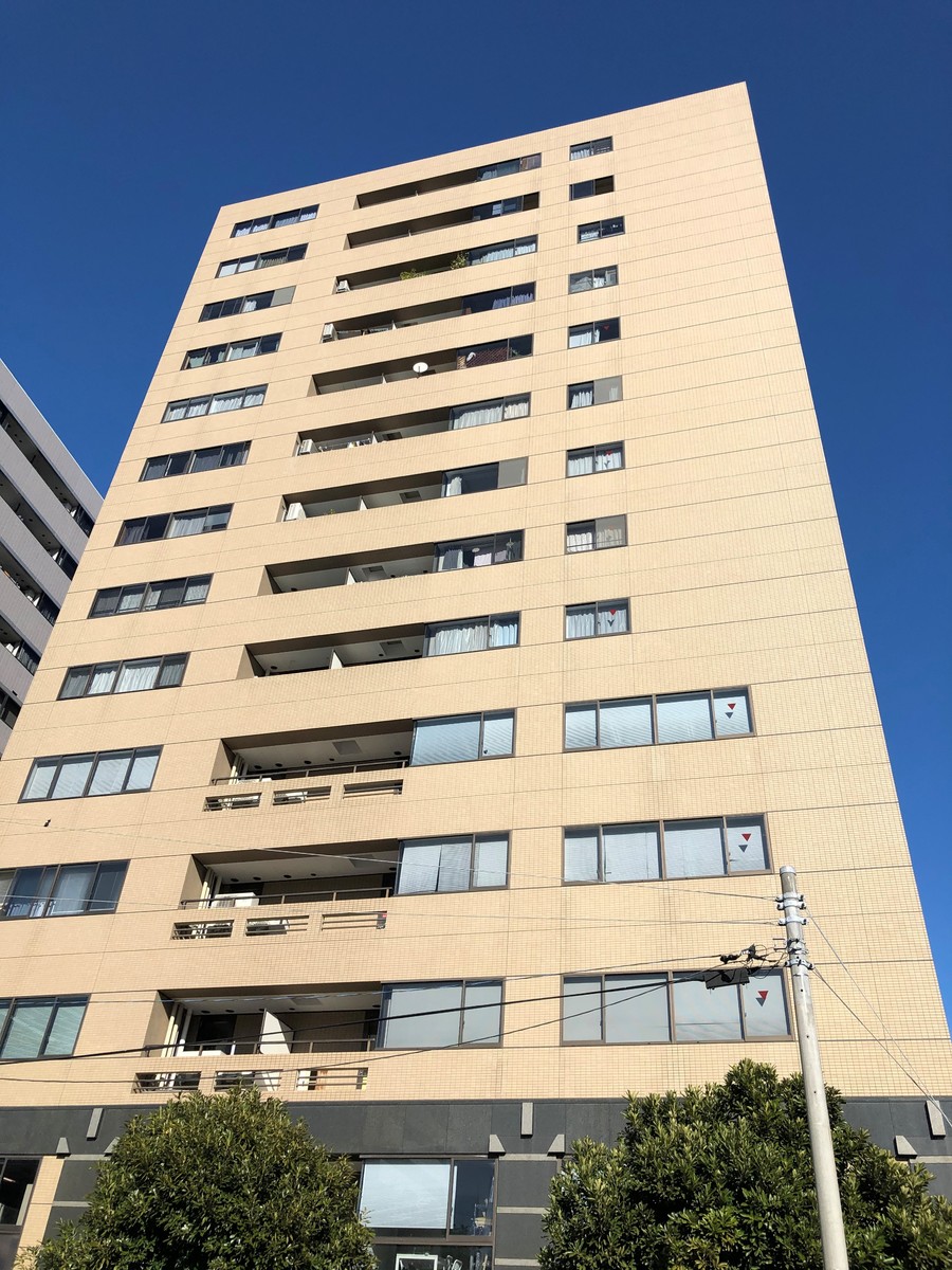 fresh/building/J00100414139_1