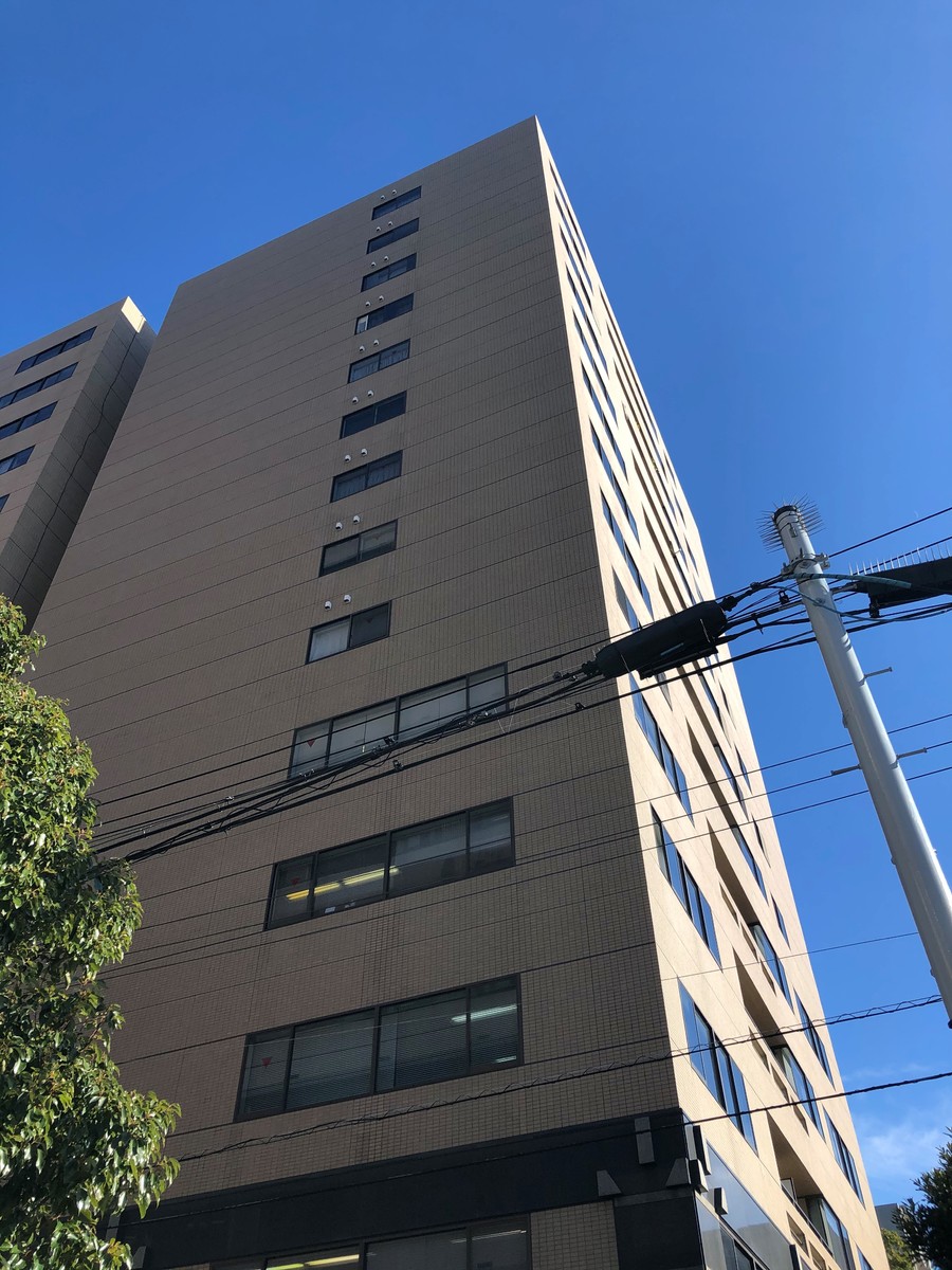 fresh/building/J00100414139_10