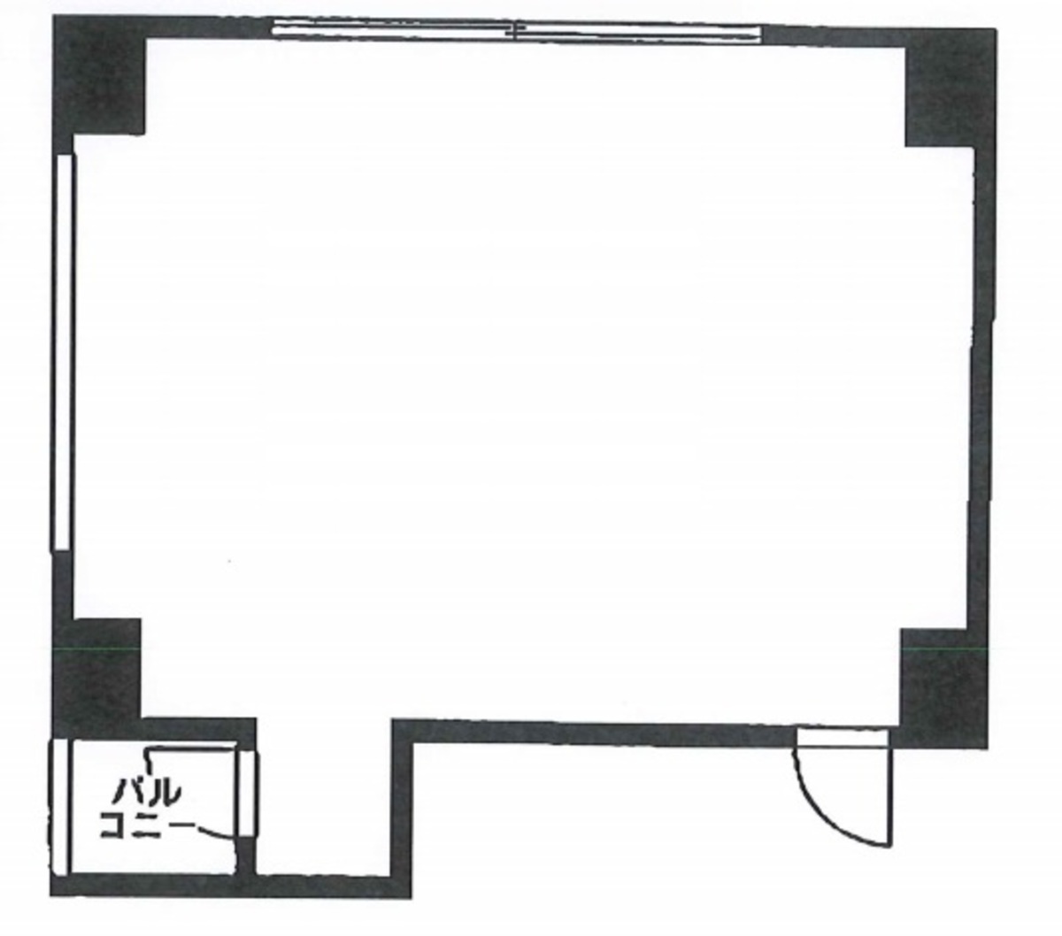 fresh/building/J00100414139_18