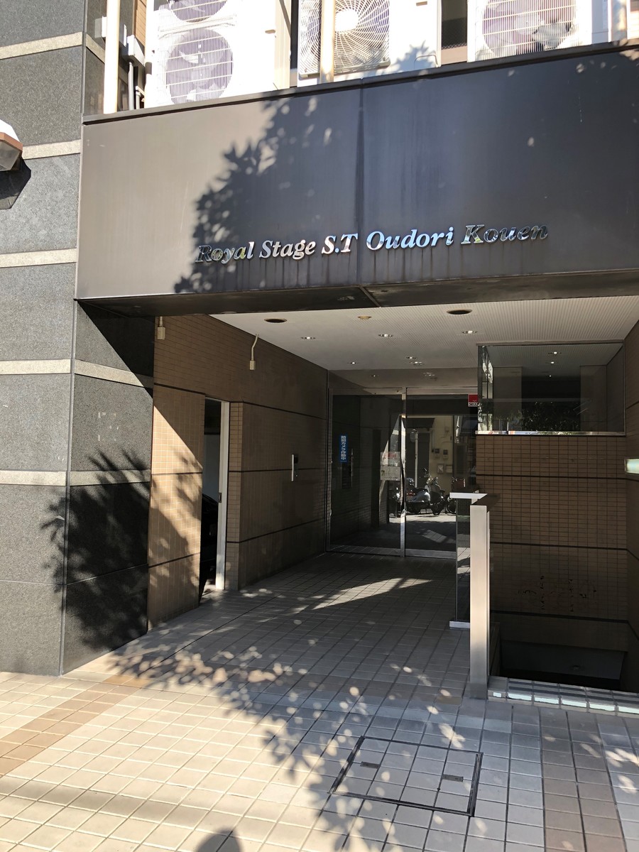 fresh/building/J00100414139_3