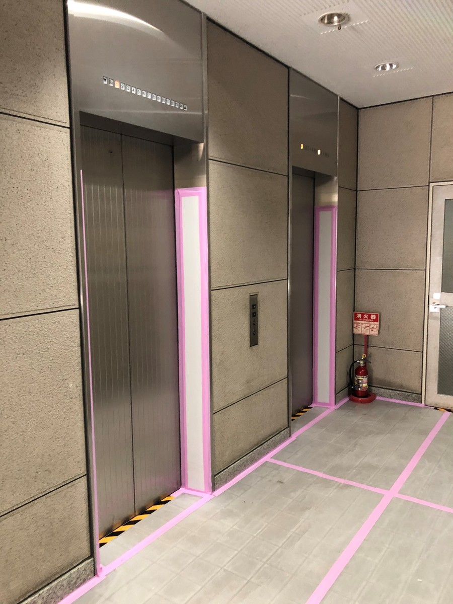 fresh/building/J00100414139_4