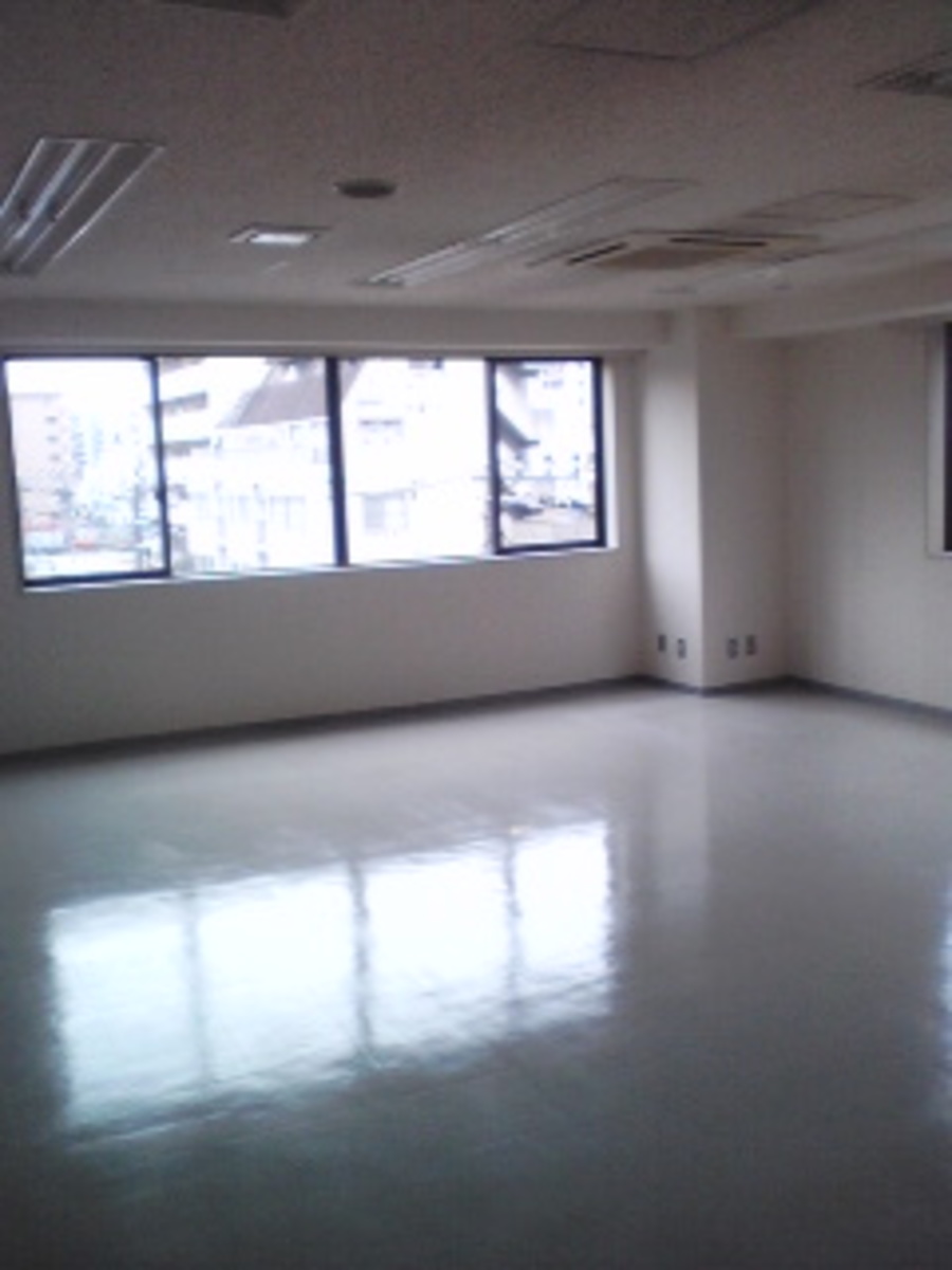 fresh/building/J00100414139_5