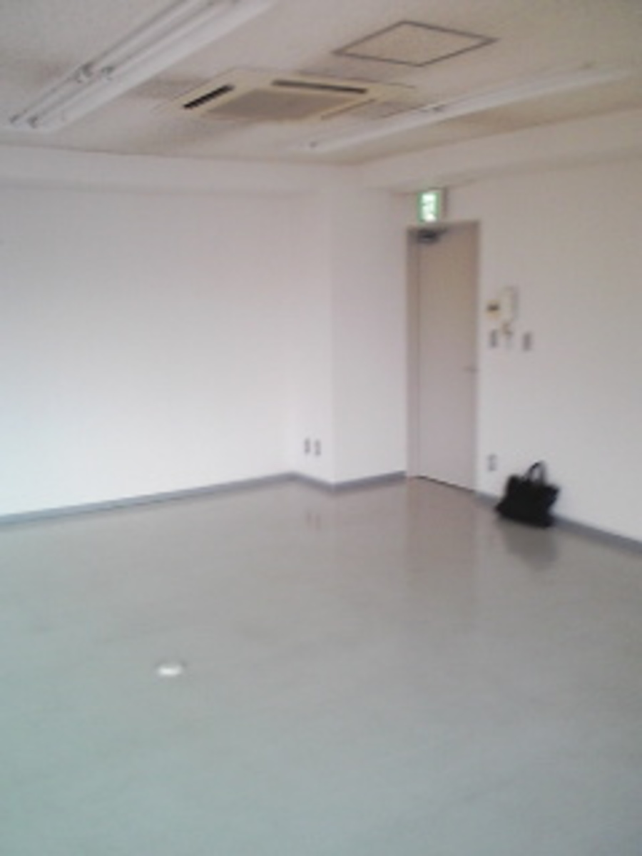 fresh/building/J00100414139_6