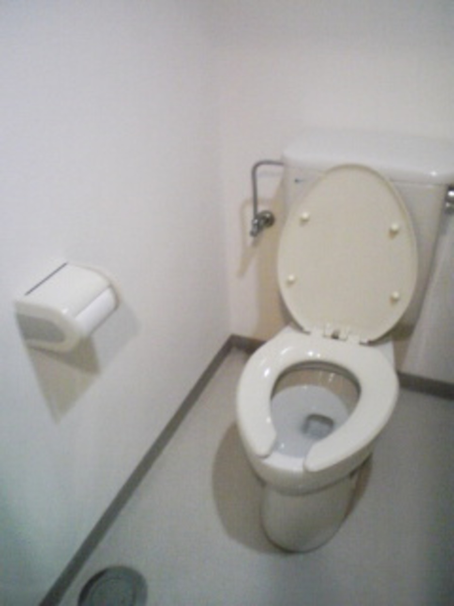 fresh/building/J00100414139_7