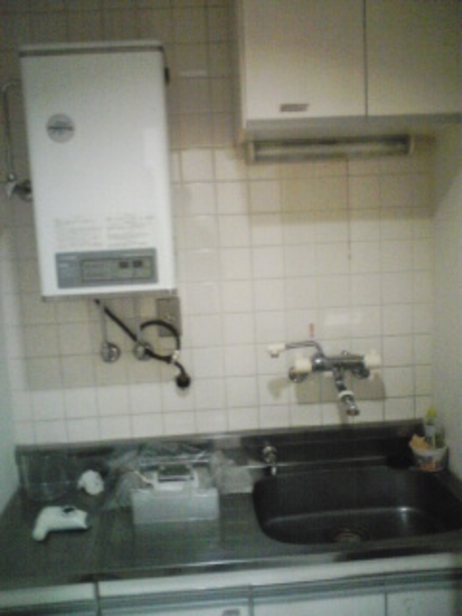 fresh/building/J00100414139_8