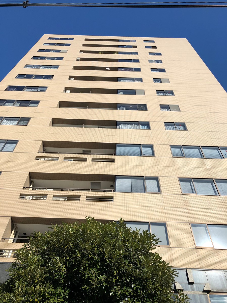 fresh/building/J00100414139_9