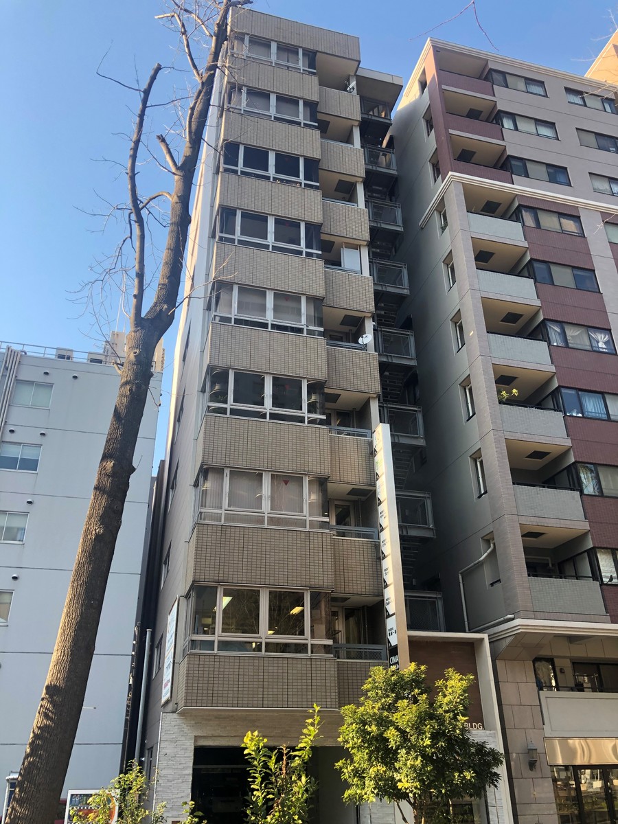 fresh/building/J00100414140_1