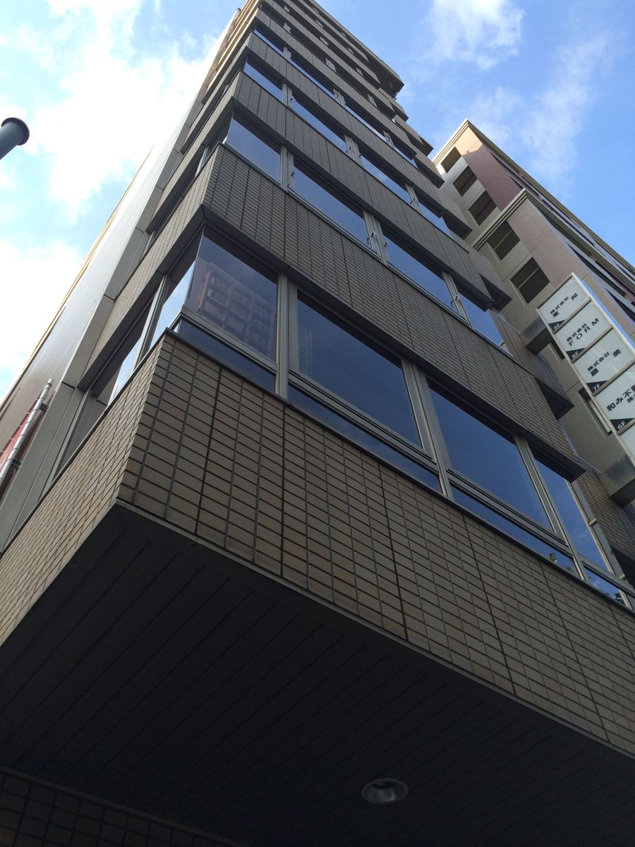 fresh/building/J00100414140_10
