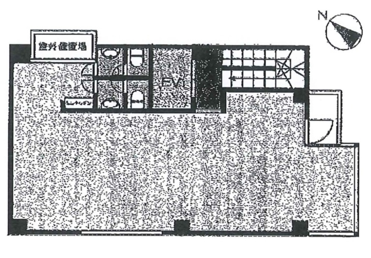fresh/building/J00100414140_18