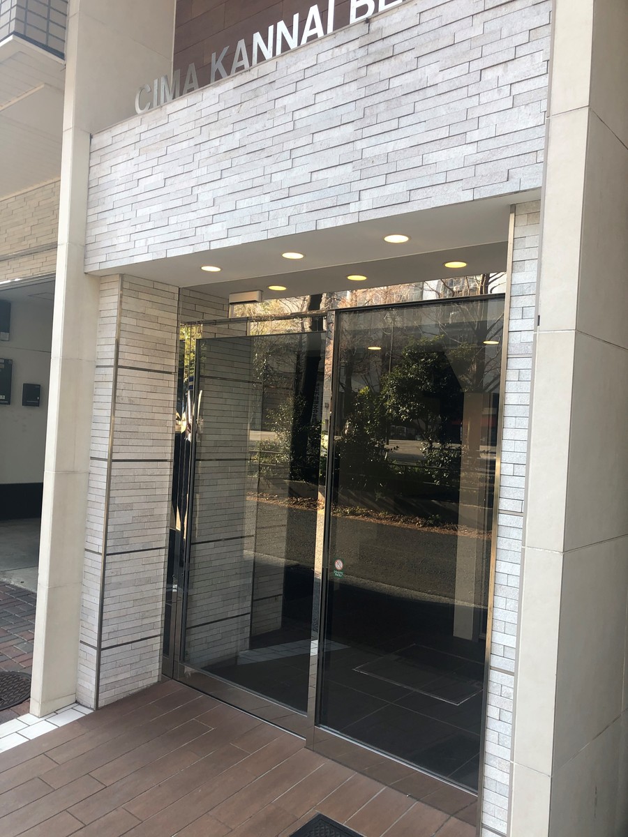 fresh/building/J00100414140_3