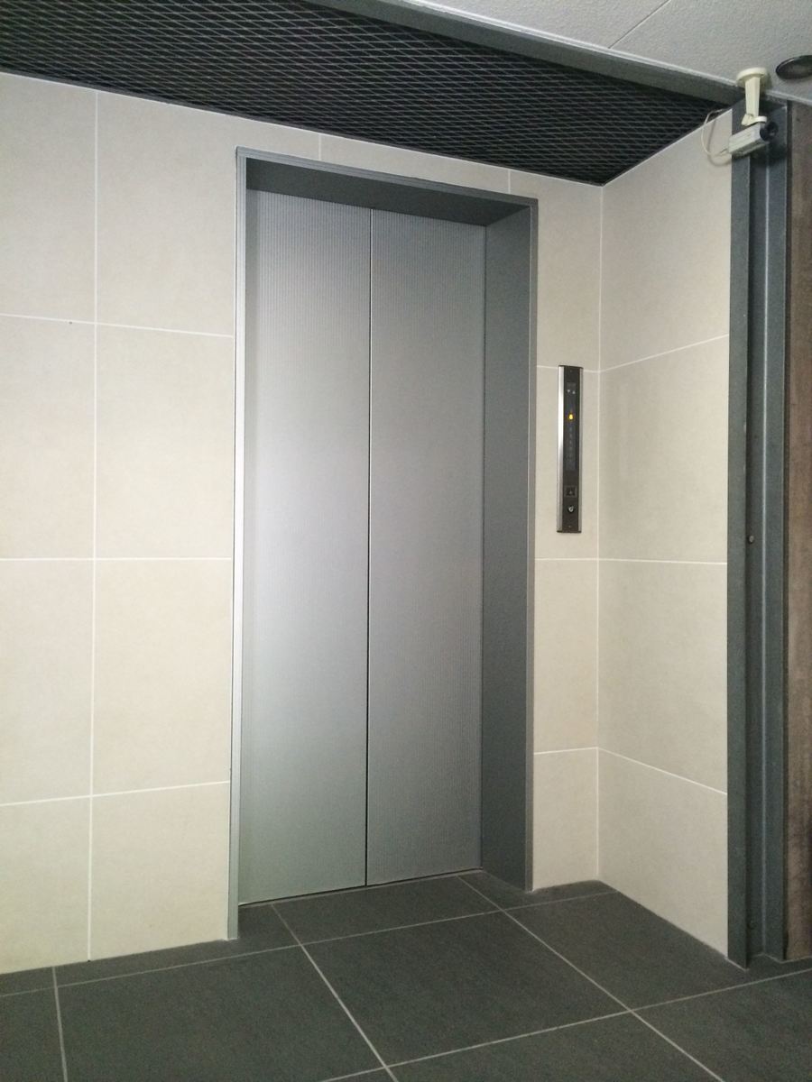fresh/building/J00100414140_4