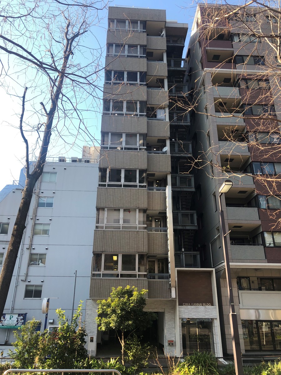 fresh/building/J00100414140_5