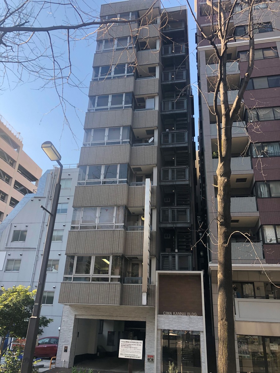 fresh/building/J00100414140_6