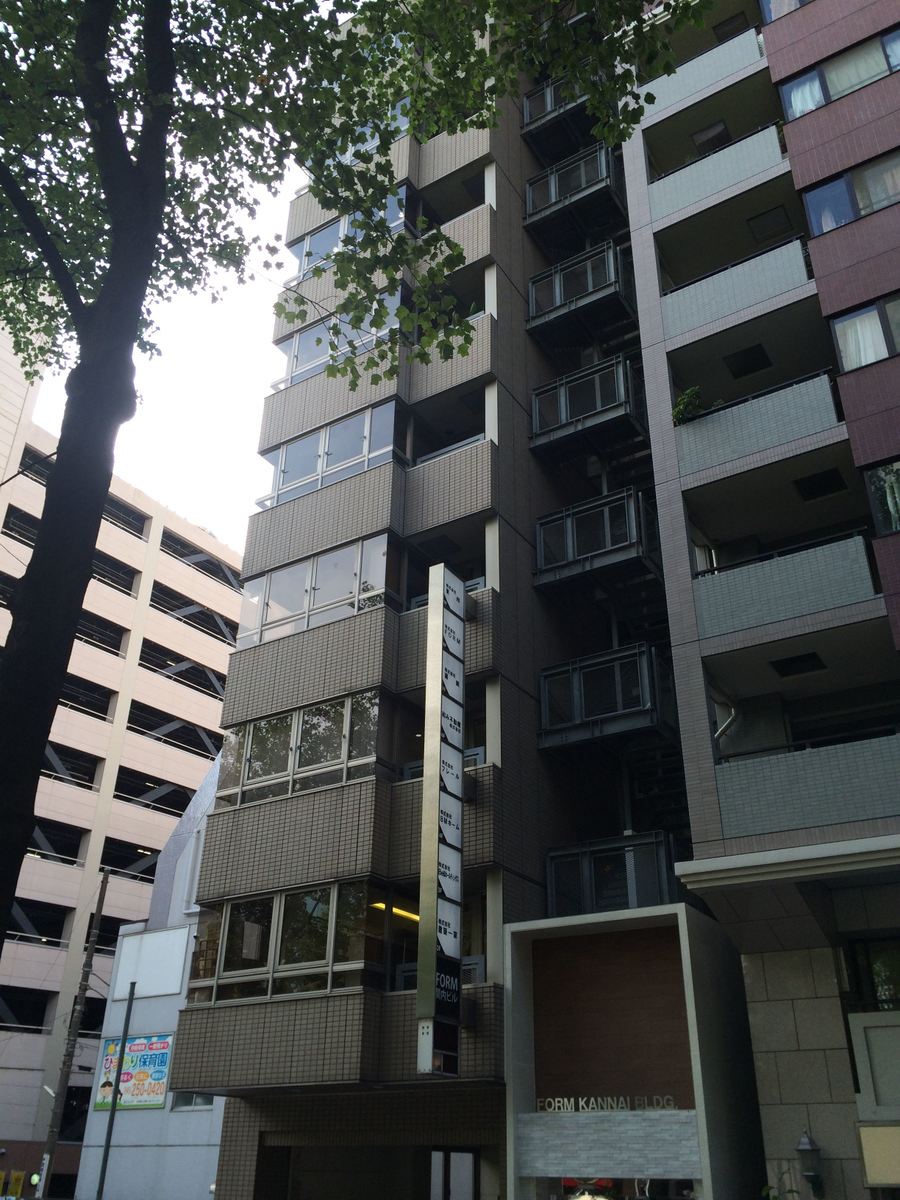 fresh/building/J00100414140_9