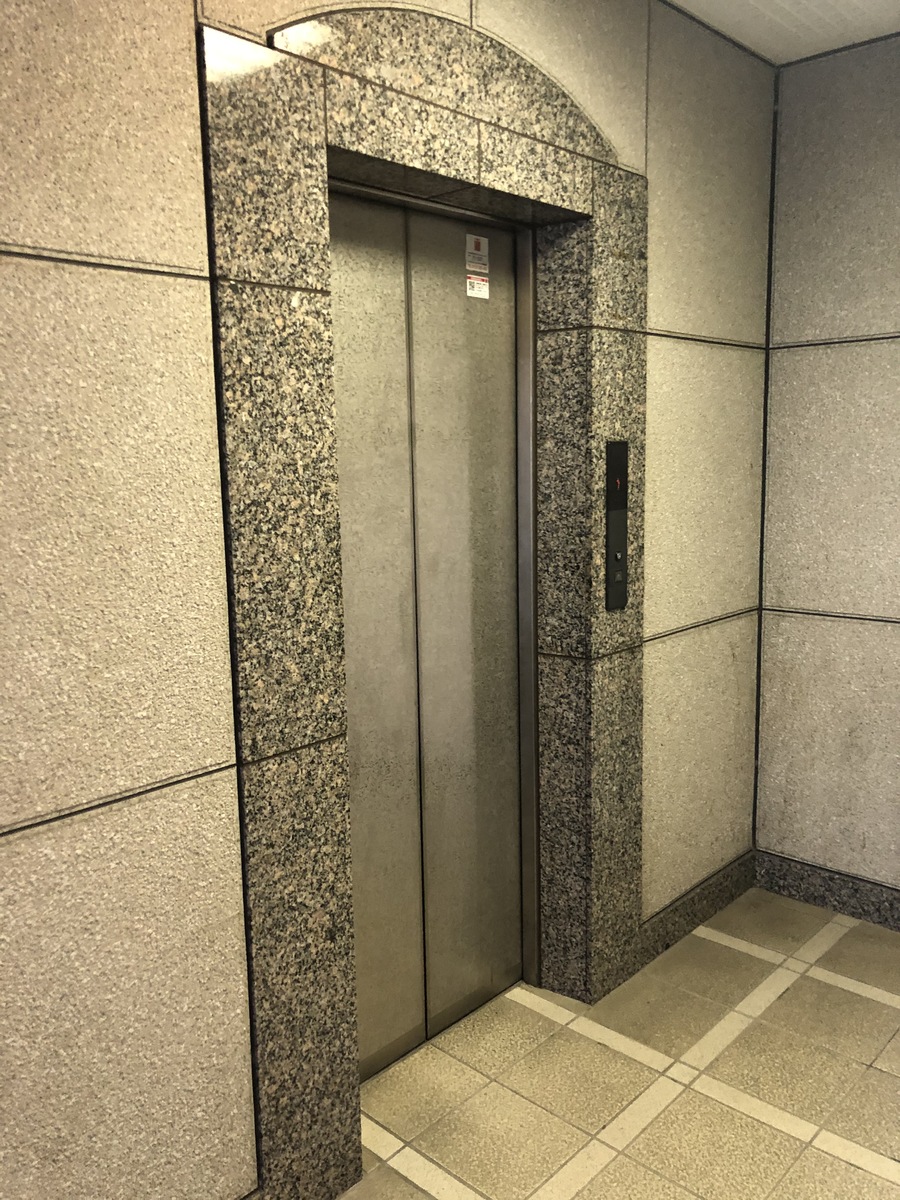 fresh/building/J00100414141_4