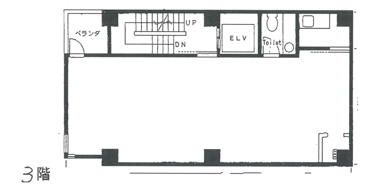 fresh/building/J00100414142_18