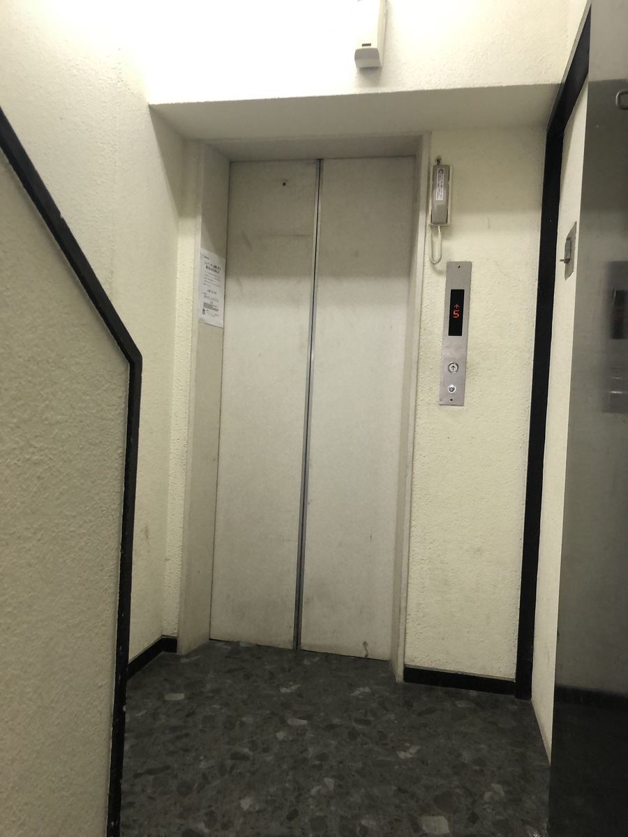 fresh/building/J00100414142_4