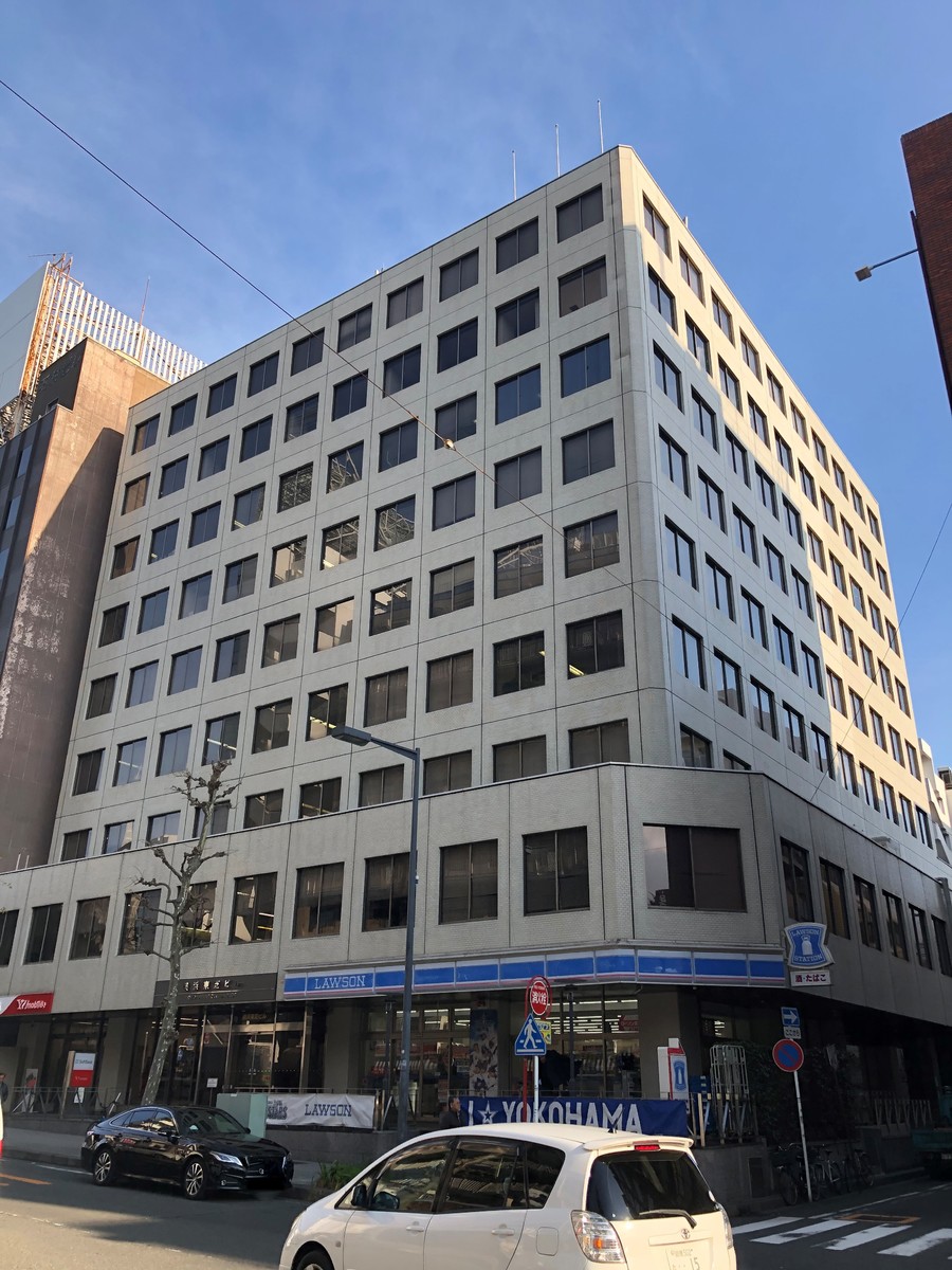 fresh/building/J00100414144_1