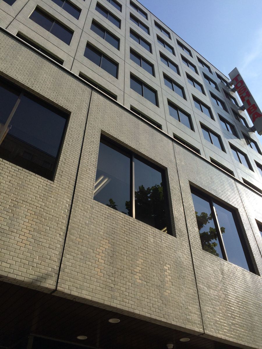 fresh/building/J00100414144_10