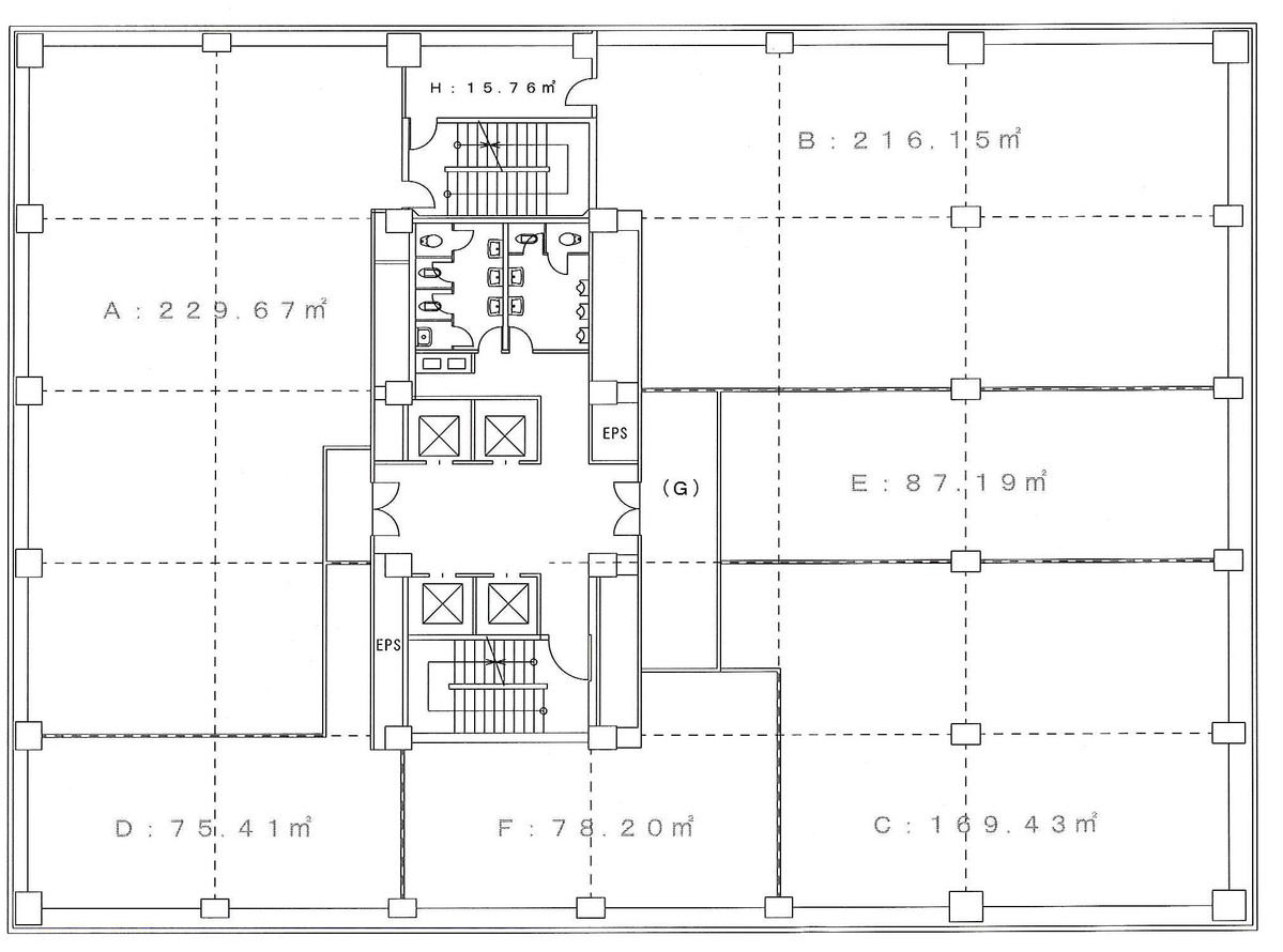fresh/building/J00100414144_18