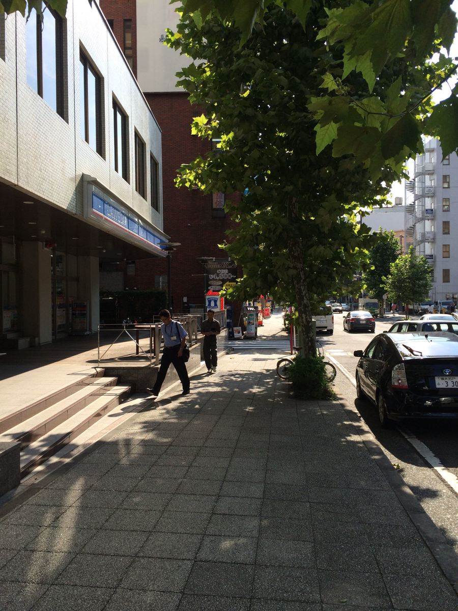 fresh/building/J00100414144_2