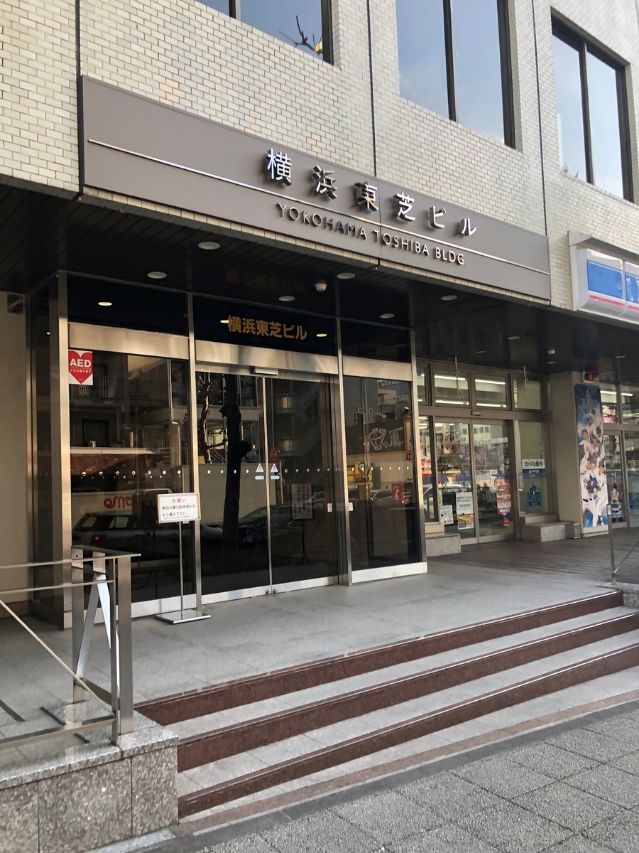 fresh/building/J00100414144_3