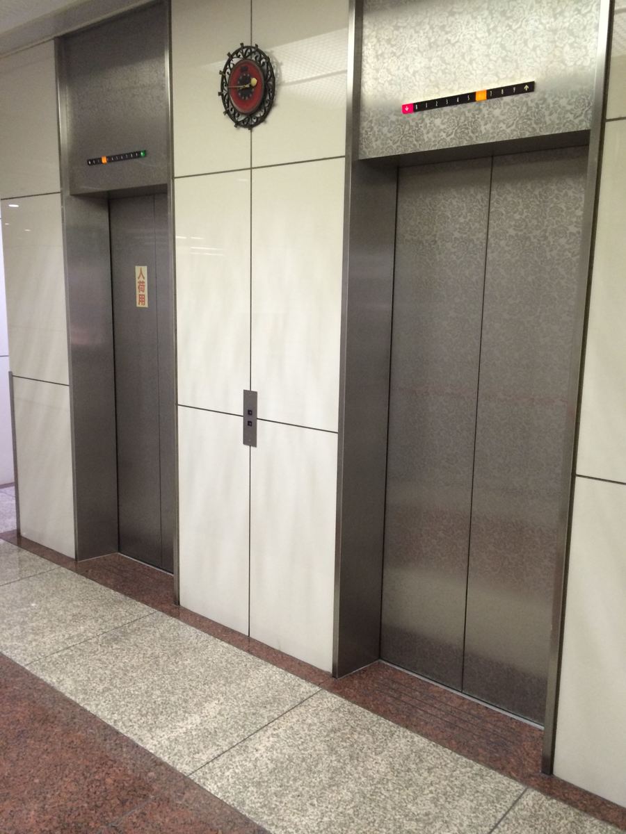 fresh/building/J00100414144_4