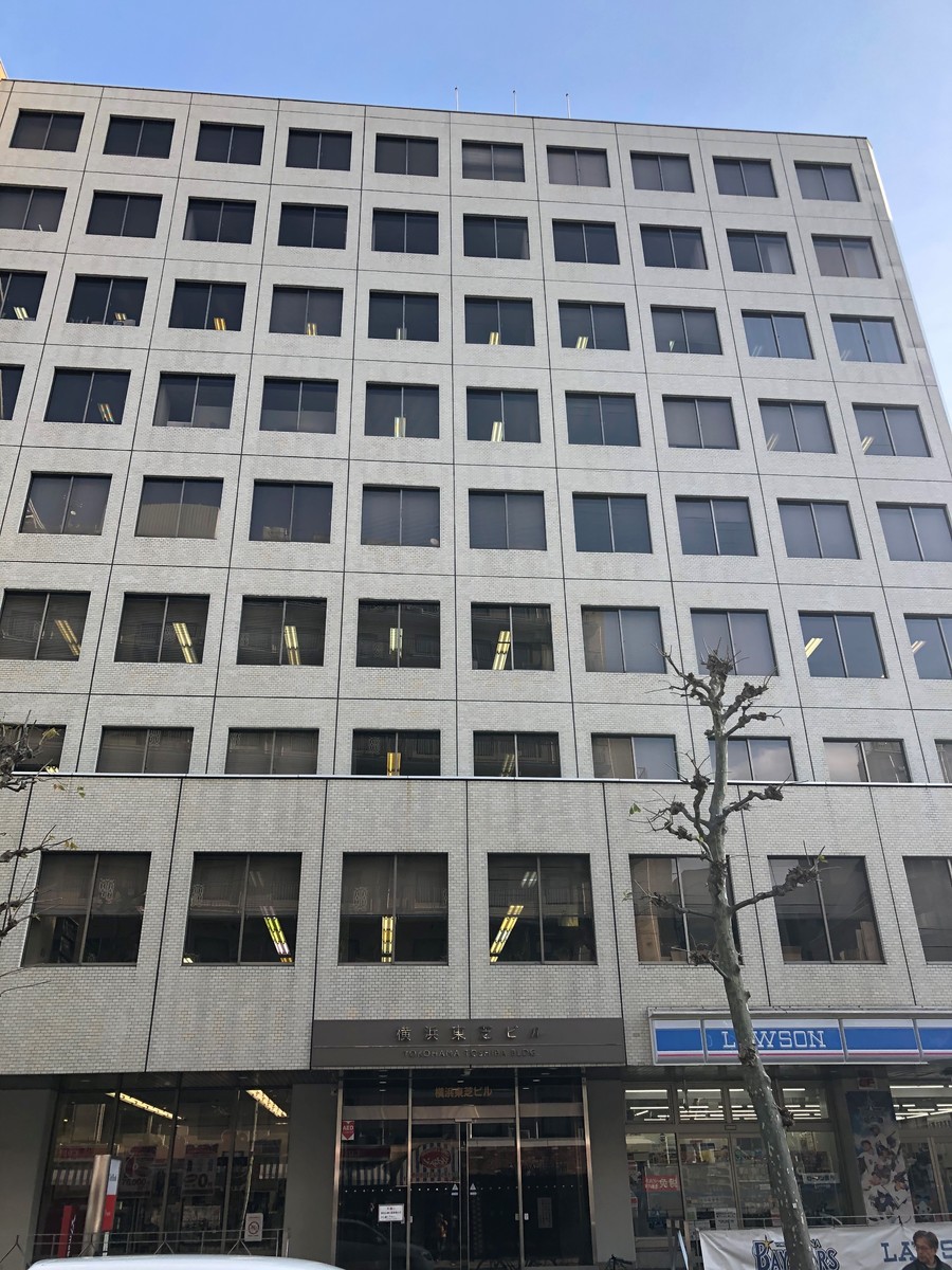 fresh/building/J00100414144_5