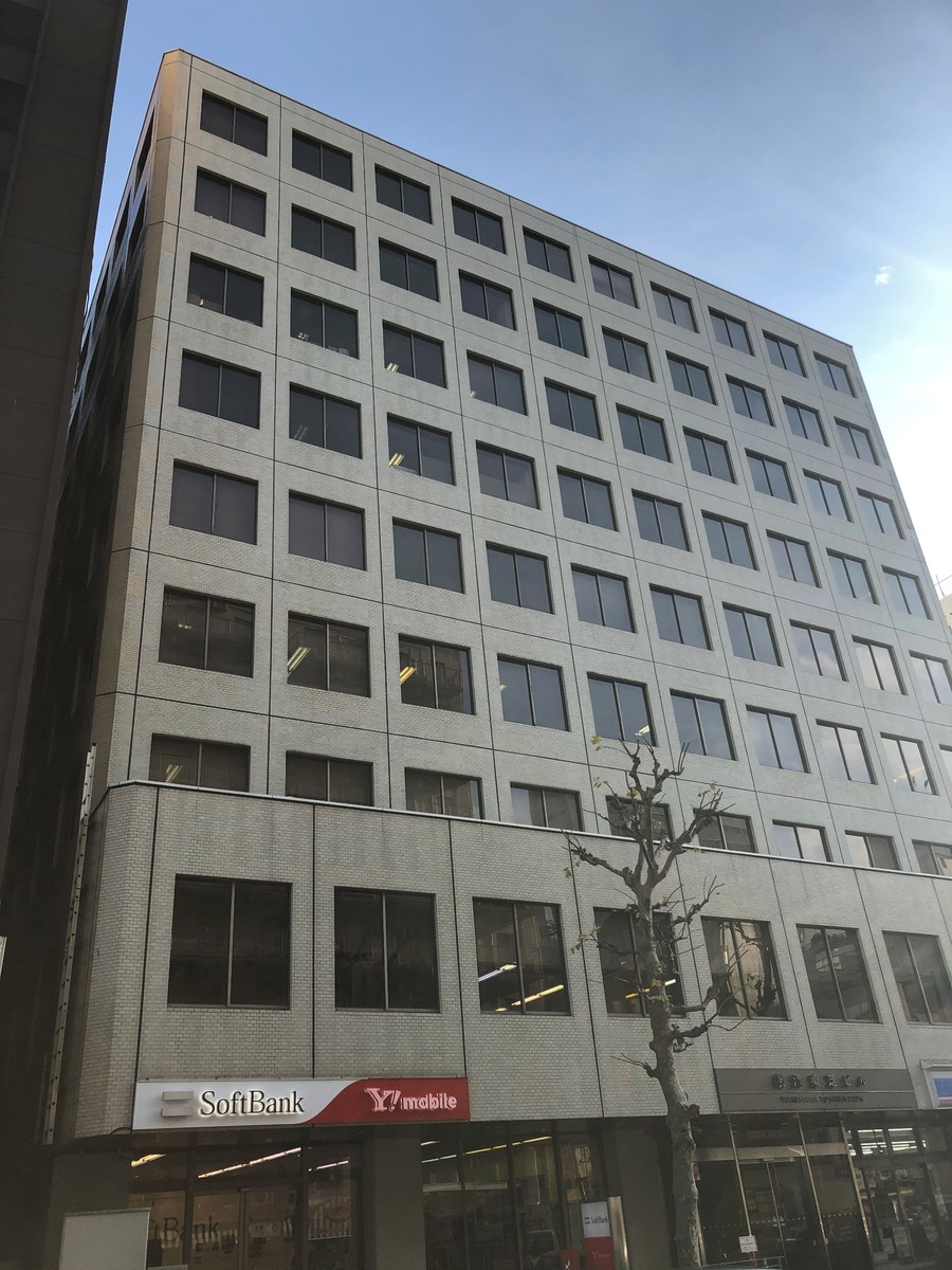 fresh/building/J00100414144_6