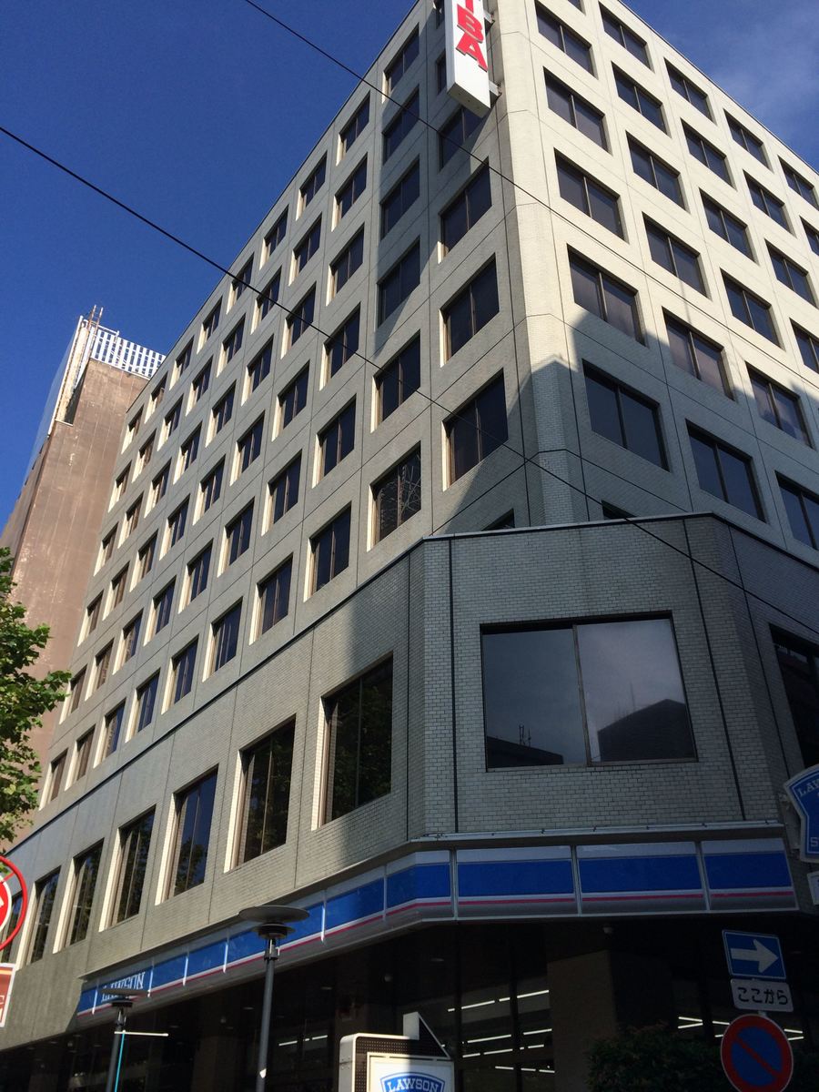 fresh/building/J00100414144_9