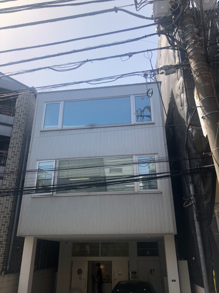 fresh/building/J00100414145_10