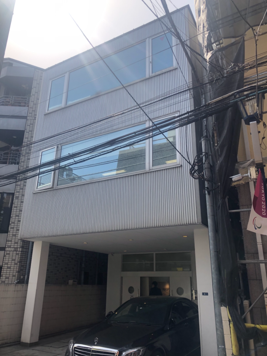 fresh/building/J00100414145_11