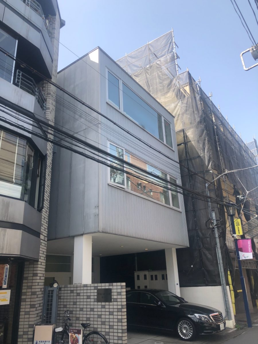 fresh/building/J00100414145_12