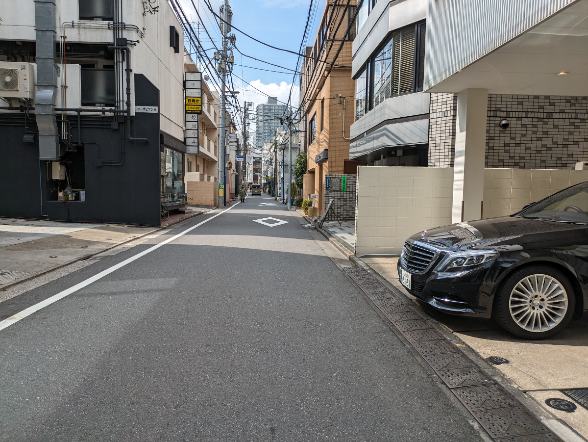 fresh/building/J00100414145_2