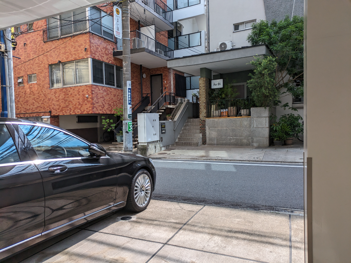 fresh/building/J00100414145_27