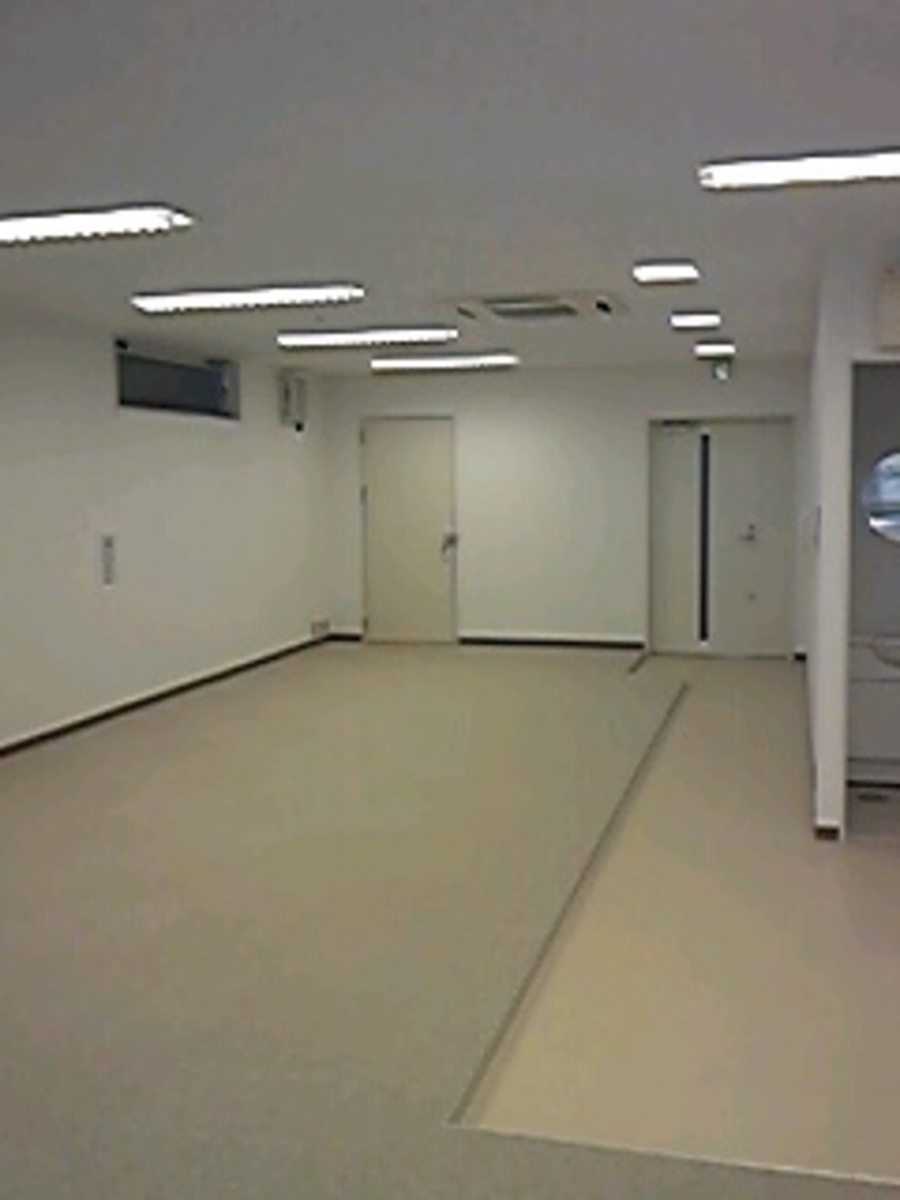 fresh/building/J00100414145_6