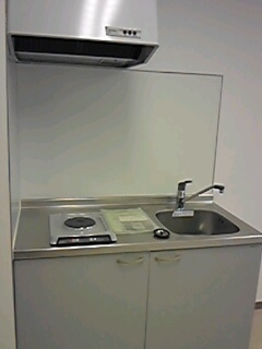 fresh/building/J00100414145_8