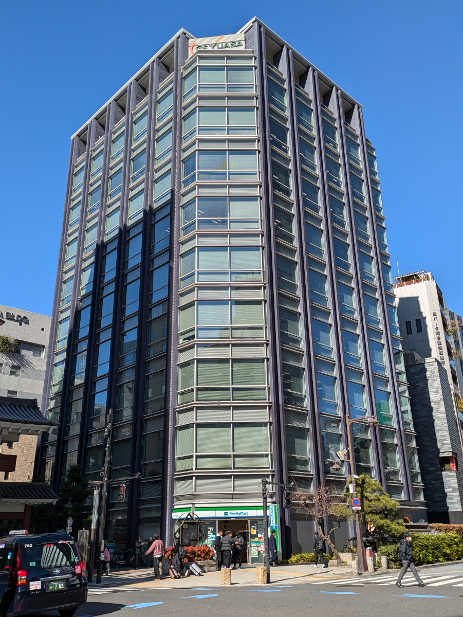 fresh/building/J00100414146_1