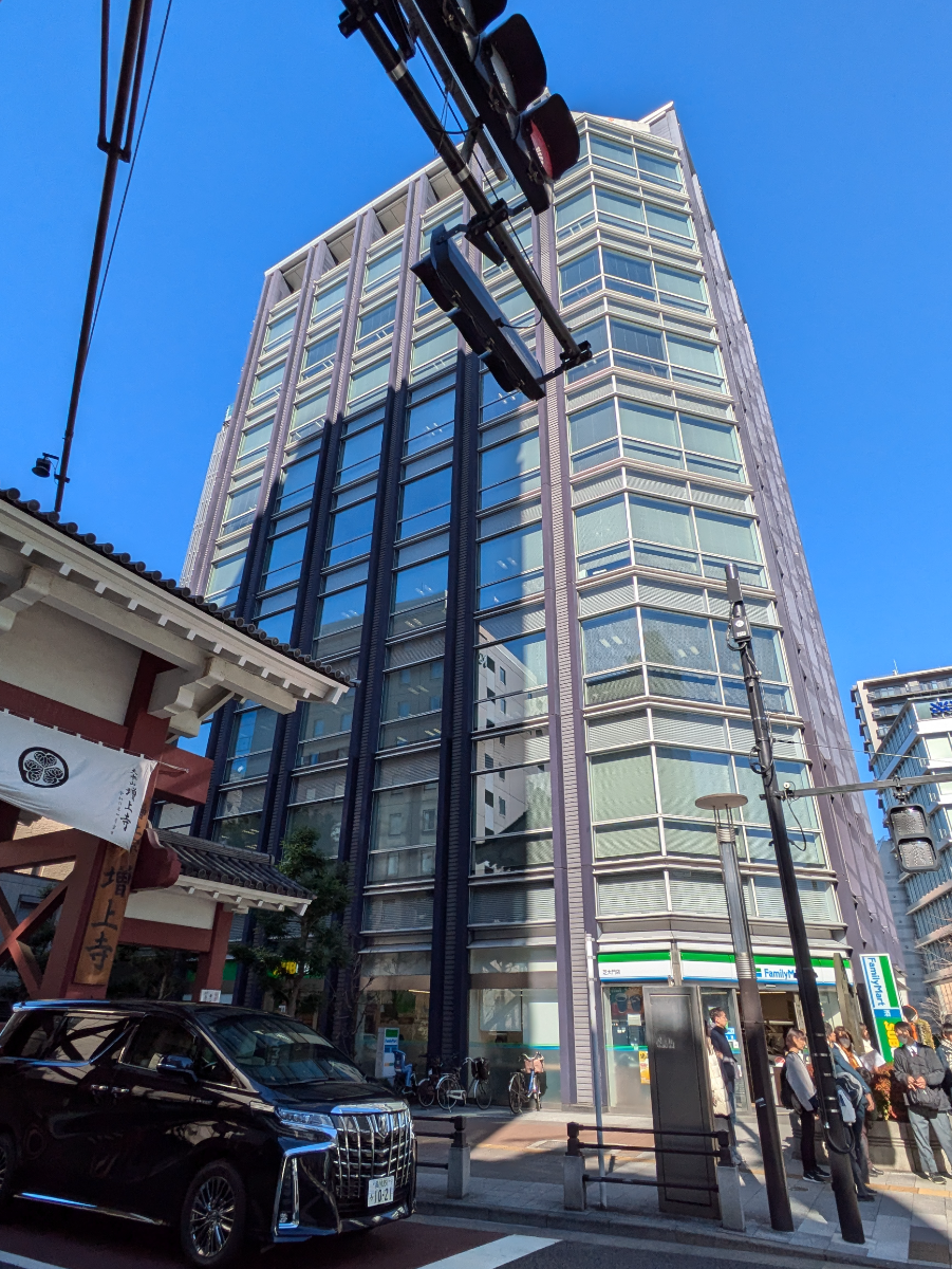 fresh/building/J00100414146_10