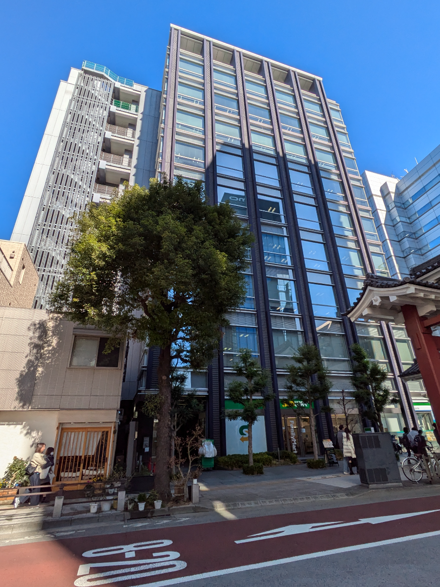fresh/building/J00100414146_11
