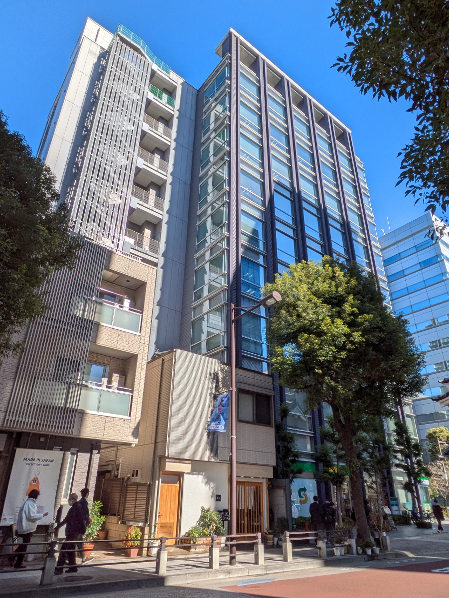 fresh/building/J00100414146_12
