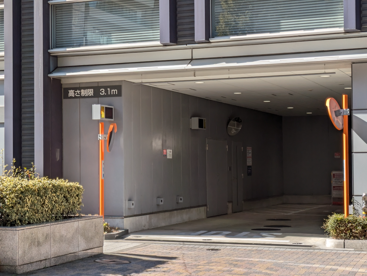 fresh/building/J00100414146_13