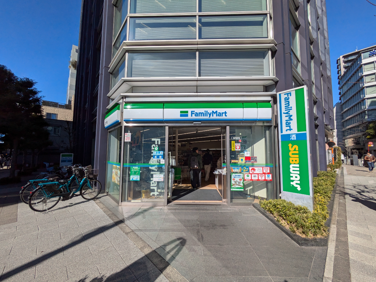 fresh/building/J00100414146_14