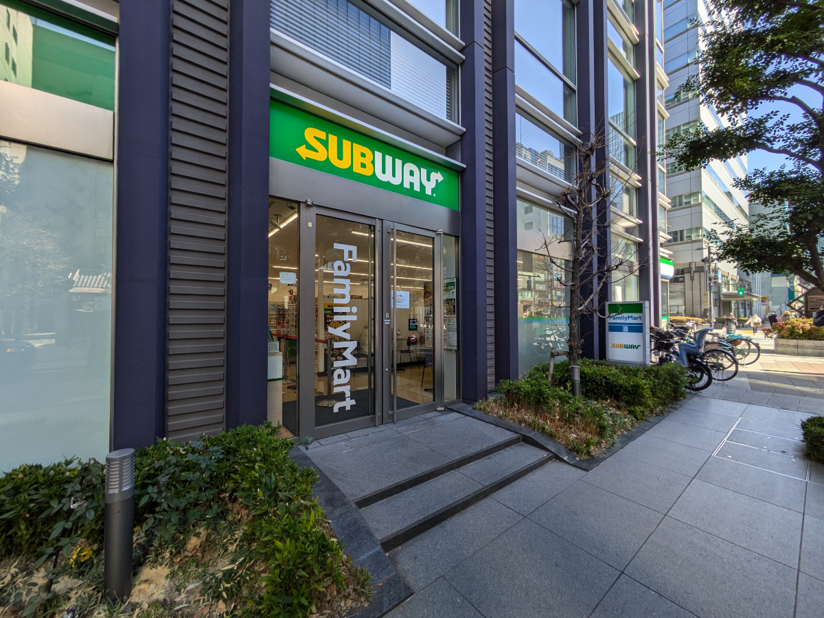 fresh/building/J00100414146_15