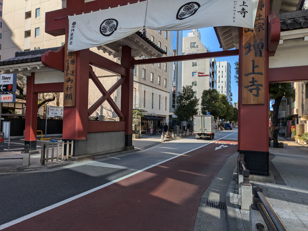 fresh/building/J00100414146_16