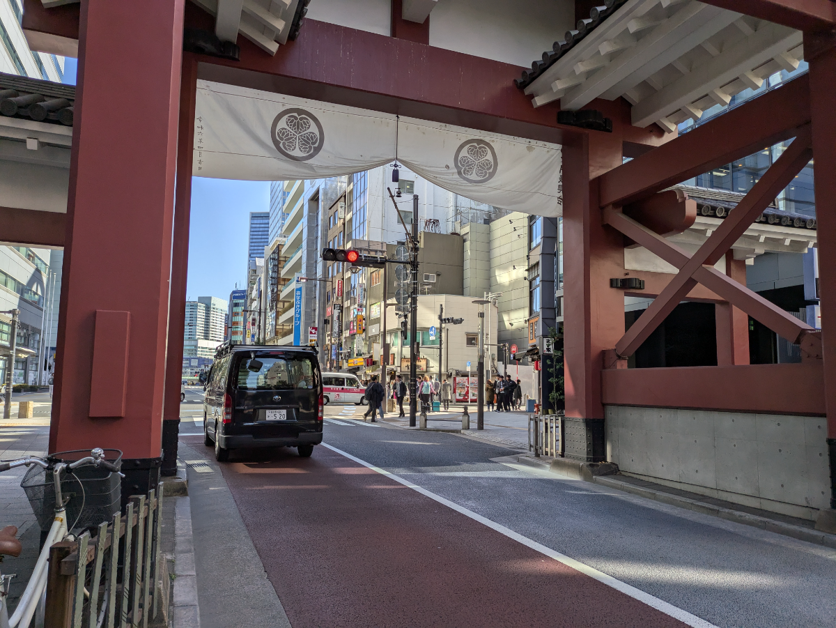 fresh/building/J00100414146_2
